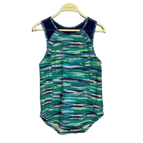 Not available - Picture 2 of 10